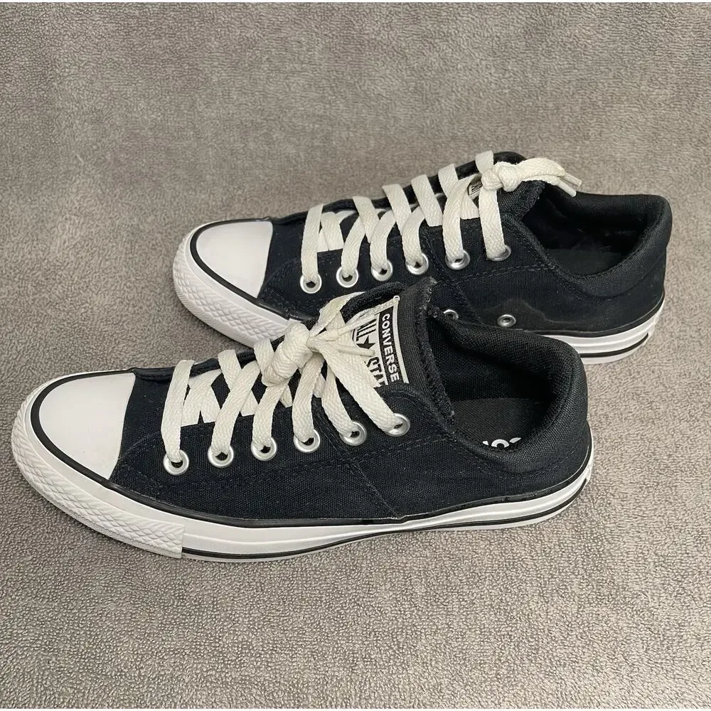 Converse Chuck Taylor - Picture 5 of 7